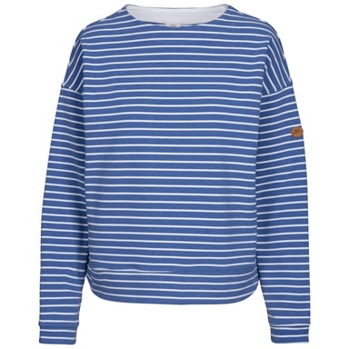 Trespass - "Soothing" Oberteil für Damen (Indigoblau)