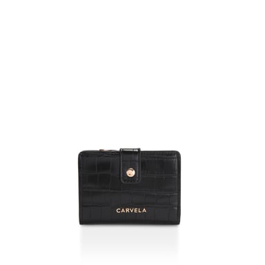 Carvela  Mandy Purse