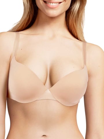 Essentiall Extra Push-Up Bra