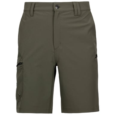 Trespass - "Upwell" Freizeitshorts für Herren (Grün)