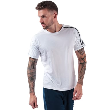 T-Shirt ZNE Col rond