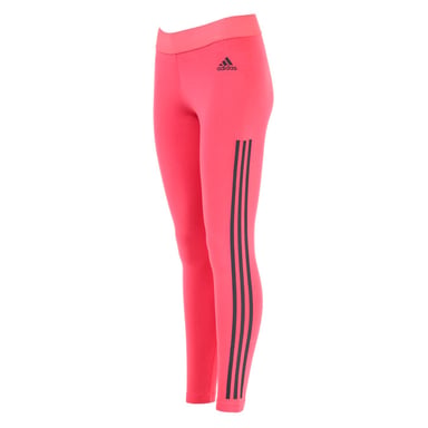 Legging Must Haves 3 bandes