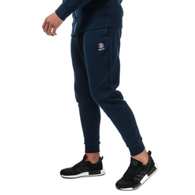 Pantalon de jogging Classics Polaire