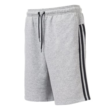 Short Must Haves 3 bandes French Terry