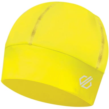 Dare 2b Mens Purposive Reflective Detail Winter Beanie Hat