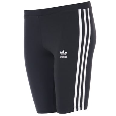 Shorts Cycling