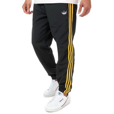 Tourney Warm Up Hose
