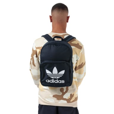 Sac à Dos Trèfle Classic