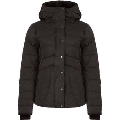Dare 2b Women's Vaunt Waterproof Breathable Polyester Ski Jacket