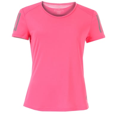 T-Shirt Own The Run