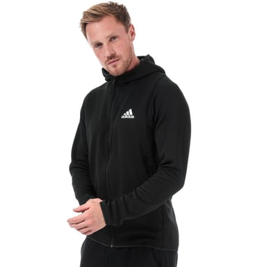 Sweat zippé Freelift Climawarm