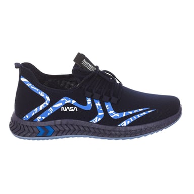 Sportschuhe CSK2075 für Männer mit hoher Schnürung