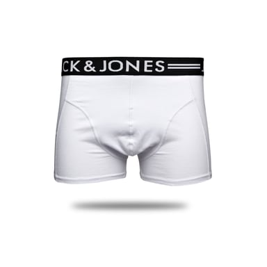 Jack & Jones Unterhosen