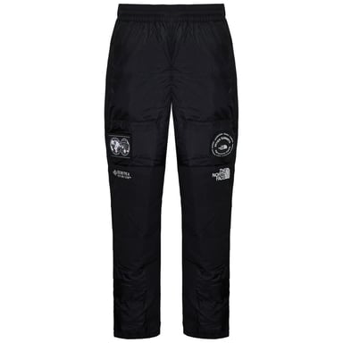 The North Face 7SE Gore-Tex Schwarze Herrenhose