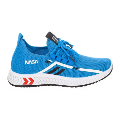 Damen Sportschuhe CSK2038 mit hoher Spitze zum Schnüren