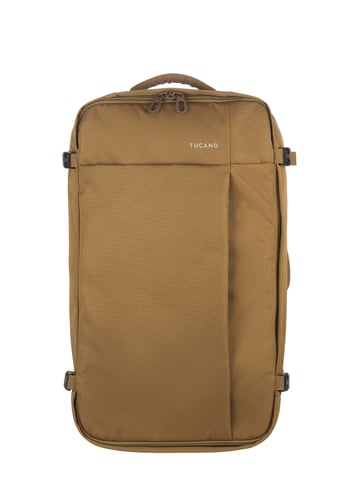 Tucano Koffer Unisex