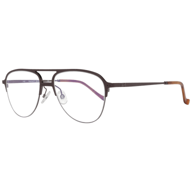 Hackett Bespoke Optische Fassung HEB246 175 53