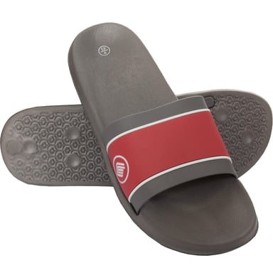 Herren Slipper | enzo designer menswear