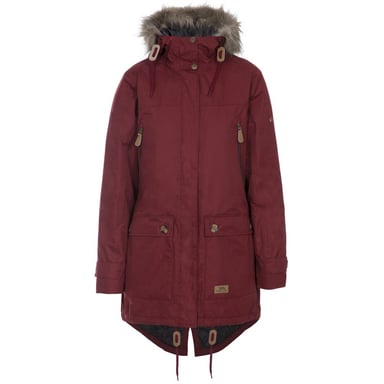 Trespass Womens/Ladies Clea Wasserdicht Gepolsterte Jacke