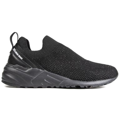 Xti 43551 Turnschuhe