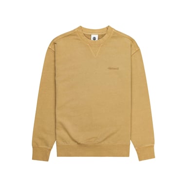 HERRENMODE SWEATSHIRT CORNELL 3.0 BEIGE