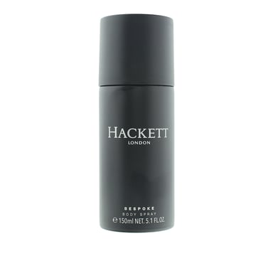 Spray Corporel Sur-mesure 150 ml