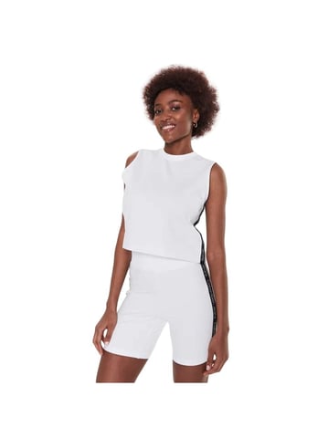 Calvin Klein Damen Top Milano