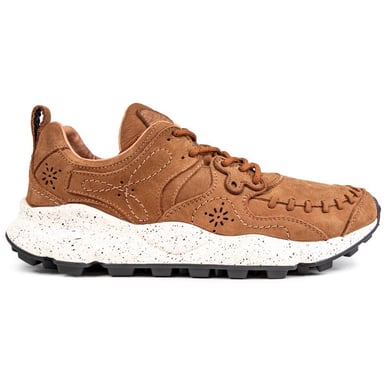 Flower Mountain Yamano 3 Turnschuhe