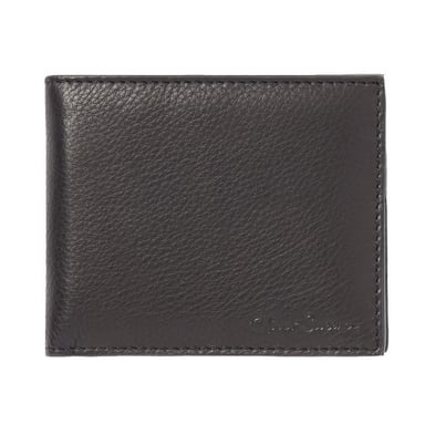 Oliver Sweeney Emberton Brieftasche
