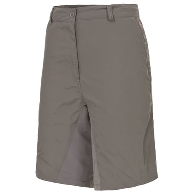 Trespass Damen/Damen Hashtag Outdoor Shorts
