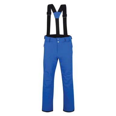 Dare 2B - Pantalon de ski ACHIEVE - Homme (Bleu)