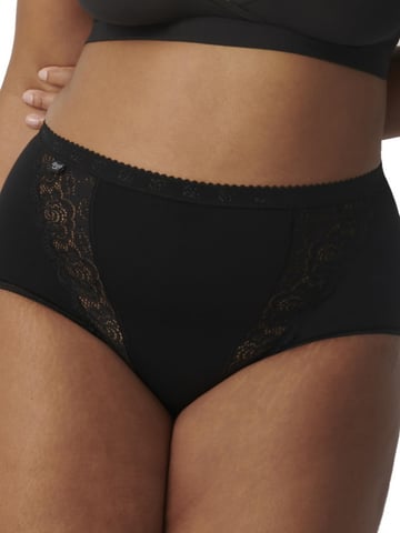 Chic Maxi 4 Pack Briefs