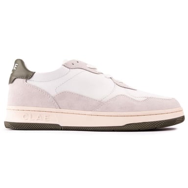 Clae Elford Formateurs
