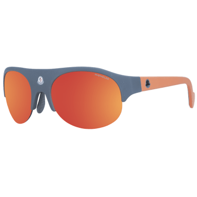 Moncler Sonnenbrille ML0050 20C 60