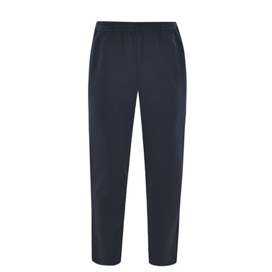 Hajo He.Sweathose M.Lycra Jogginghose