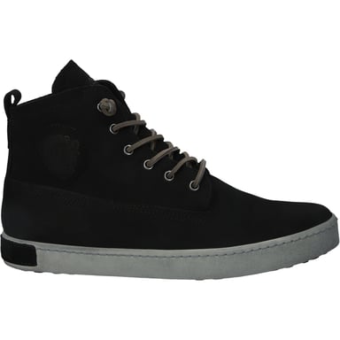 ICON - Asphalt - Originale