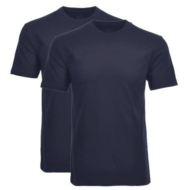 Ragman Men´S T-Shirt