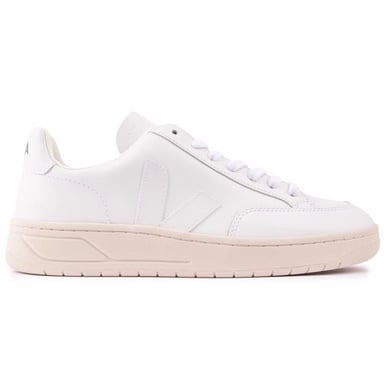 Veja V-12 Turnschuhe