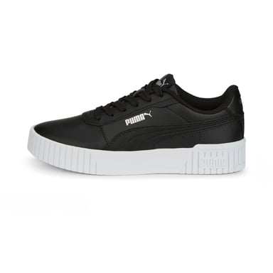 PUMA Kids Carina 2.0 Trainers Youth