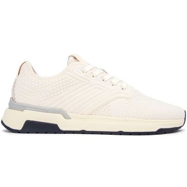 Gant Jeuton Sneaker