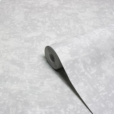 Symphonie Abstrakt Vinyl Tapete