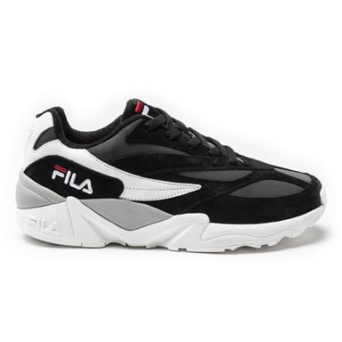 Fila V94m Trainers Noir 7