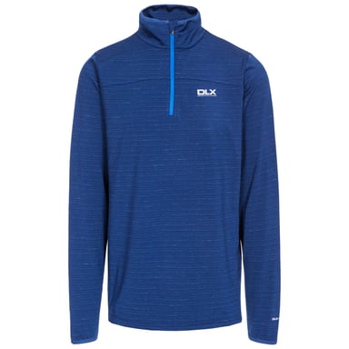 Trespass Mens Wilks Langarm Active Top