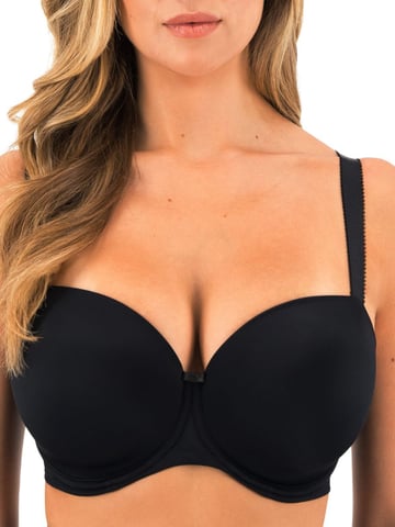 Smoothease T-Shirt Bra