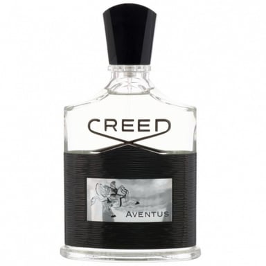 Creed Aventus 100ml EDP Spray