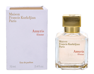 MFKP Amyris Femme Edp Spray.