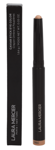 Laura Mercier Caviar Stick Eye Shadow.