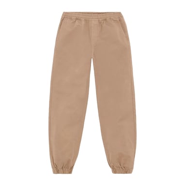 Iuter Jogger-Hose