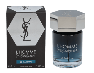 YSL L'Homme Le Parfum Edp Spray.