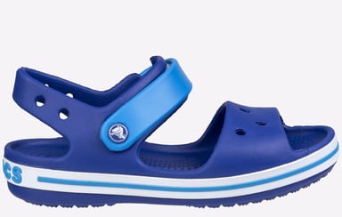 Crocs Crocband Sandal Junior Infants